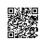 D38999-26MB2PE-LC QRCode