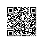 D38999-26MB2PN-LC_277 QRCode