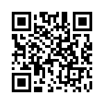 D38999-26MB2PN QRCode