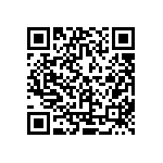 D38999-26MB2SA-LC_277 QRCode