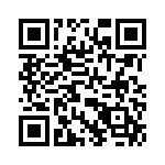 D38999-26MB2SA QRCode