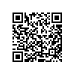 D38999-26MB2SA_25A QRCode