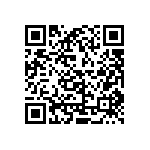 D38999-26MB2SA_64 QRCode