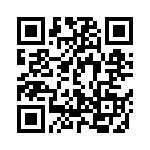 D38999-26MB2SB QRCode