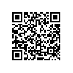 D38999-26MB2SC-LC_277 QRCode