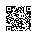 D38999-26MB2SD-LC QRCode