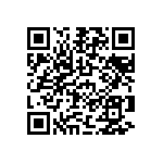 D38999-26MB35AC QRCode