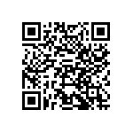 D38999-26MB35BA_277 QRCode