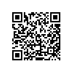 D38999-26MB35HB-LC QRCode