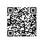 D38999-26MB35HB_277 QRCode