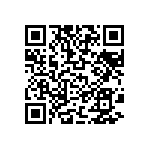 D38999-26MB35HD-LC QRCode