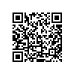 D38999-26MB35JA-LC QRCode