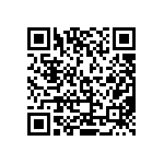 D38999-26MB35JB-LC_277 QRCode