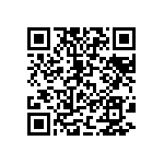 D38999-26MB35JB_64 QRCode