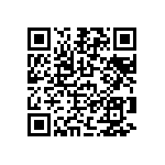 D38999-26MB35JD QRCode