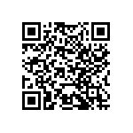 D38999-26MB35JN QRCode