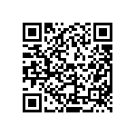 D38999-26MB35PA_25A QRCode