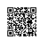 D38999-26MB35PB QRCode