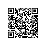 D38999-26MB35PC-LC QRCode