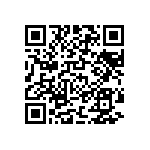 D38999-26MB35PC-LC_277 QRCode