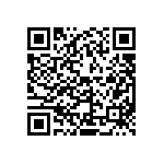 D38999-26MB35PC_25A QRCode