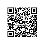 D38999-26MB35PC_64 QRCode