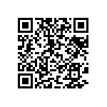 D38999-26MB35PD_64 QRCode