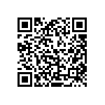 D38999-26MB35SB QRCode