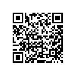 D38999-26MB35SC_64 QRCode