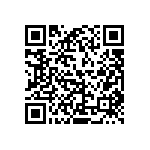 D38999-26MB35SD QRCode