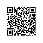 D38999-26MB35SN-LC QRCode