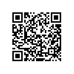 D38999-26MB35SN_25A QRCode