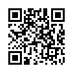 D38999-26MB5AD QRCode