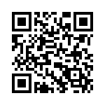 D38999-26MB5AE QRCode