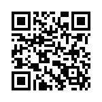 D38999-26MB5AN QRCode