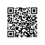 D38999-26MB5HA_64 QRCode