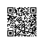 D38999-26MB5HC-LC_64 QRCode