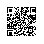 D38999-26MB5HD-LC QRCode