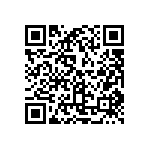 D38999-26MB5HE-LC QRCode