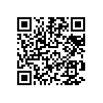 D38999-26MB5HN-LC QRCode