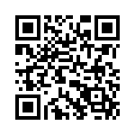 D38999-26MB5HN QRCode