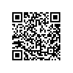 D38999-26MB5JA-LC_277 QRCode