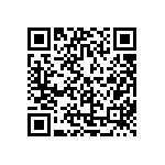 D38999-26MB5JB-LC_277 QRCode