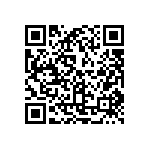 D38999-26MB5JE-LC QRCode