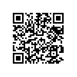 D38999-26MB5JN-LC QRCode