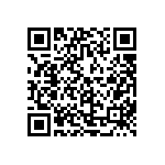 D38999-26MB5JN-LC_277 QRCode