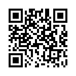 D38999-26MB5JN QRCode