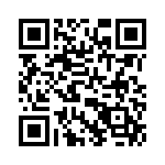 D38999-26MB5SA QRCode