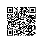 D38999-26MB5SC-LC QRCode