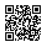 D38999-26MB5SN QRCode